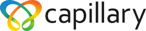 Capillary Technologies
