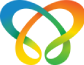 Capillary Technologies