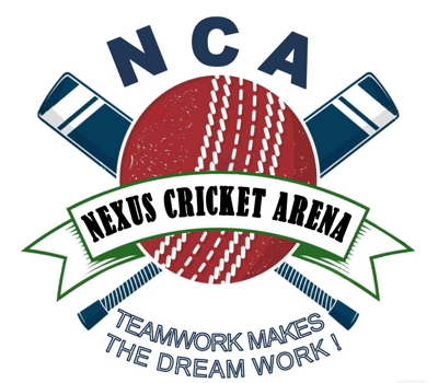 Nexus Cricket Arena