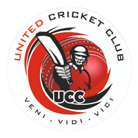 PlayWithUCC